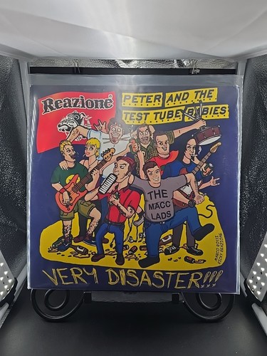 Rare 500 peter - rare, and