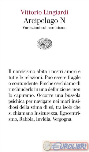 9788806247225 lingiardi - 9788806247225,