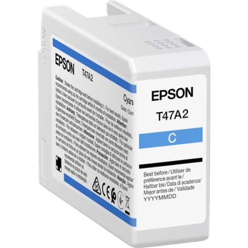 Original epson cartuccia - original,