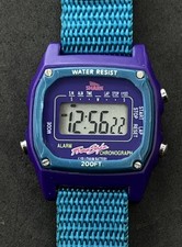 Orologio digitale donna 30mm