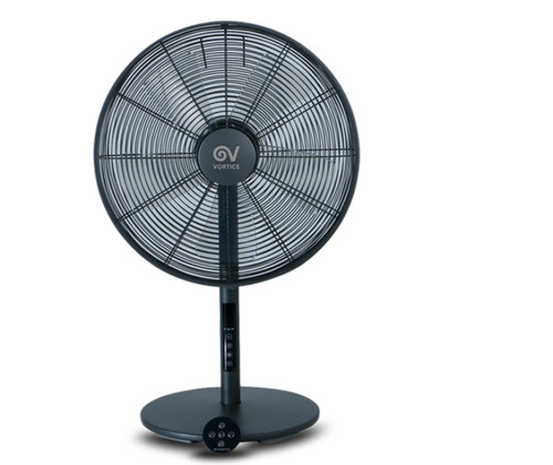 Ventilatore tavolo vortice - ventilatore,