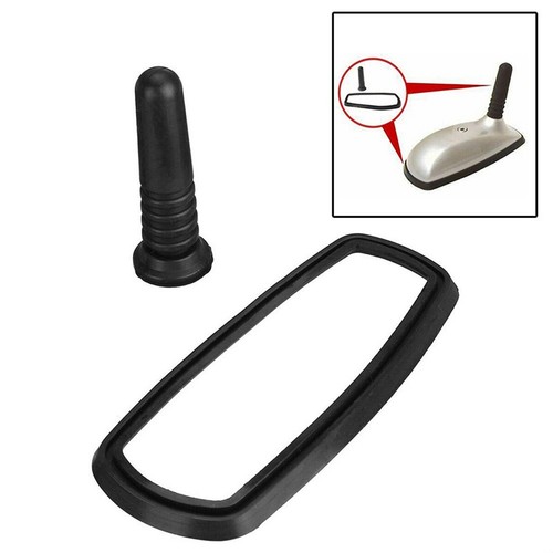Cover antenna protezione - cover,