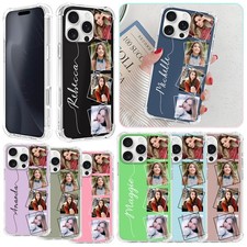 Cover TPU flessibile