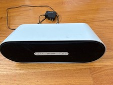 CREΔTIVE Bluetooth Speaker
