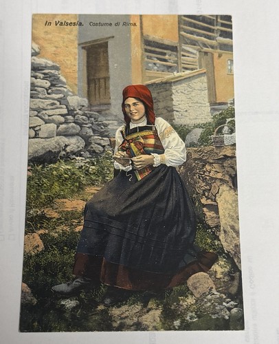 Cartolina valsesia - in,