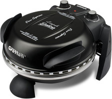 G1000610 Pizza Express