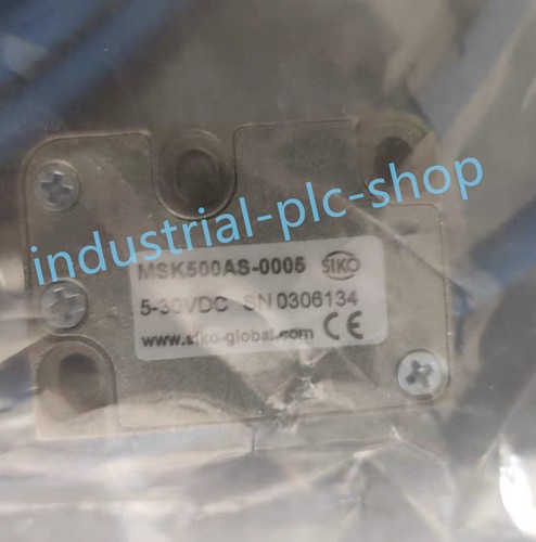 1pz msk500as 0005 righello - 1pz,