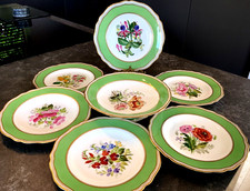 Lovely Antique Copeland Spode