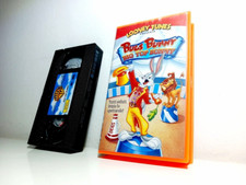 Bugs Bunny – Big Top Bunny -