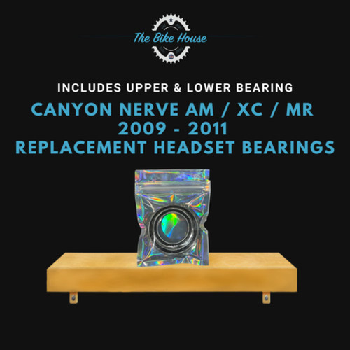 Acros canyon nerve - nerve, /
