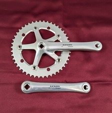 Campagnolo Xenon 170 Double