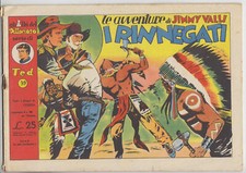 (SC037) GLI ALBI DEL