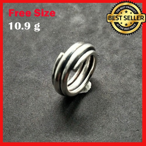 Fine anelli argento sterling - anelli,