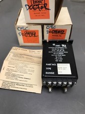 Issc 1061 c - 1061-1-g-g-2-c, (surplus