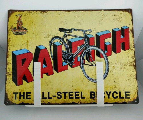 Raleigh cycle bike bicicletta - raleigh,