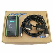 6ES7972-0CB20-0XA0 adatto per