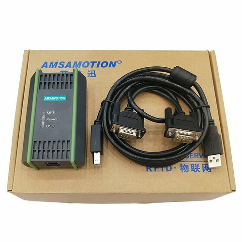 6es7972 0cb20 0xa0 adatto per - 6es7972-0cb20-0xa0,