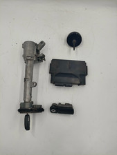 KIT ACCENSIONE CHIAVE CON