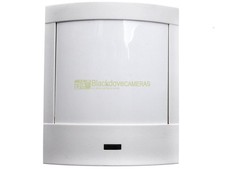 Sensore di movimento Wireless antifurto Cooper Wi-Fi 868.6625 Mhz