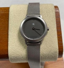 Orologi CALVIN KLEIN 68122