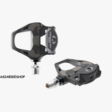 Pedali bici da strada Shimano