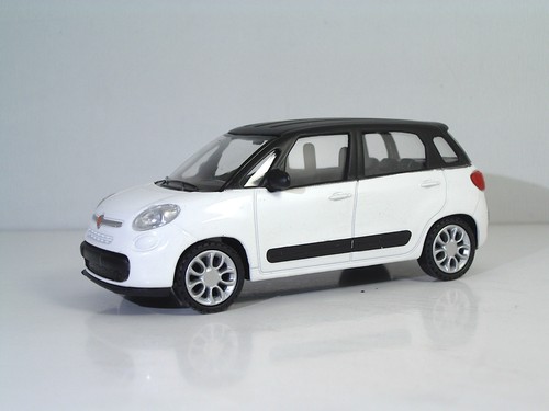 Mondomotors 53140 fiat 500l - 53140,