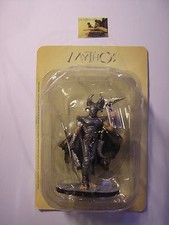 Soldatini in Piombo DeA