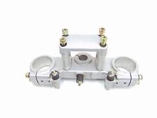 34110172A piastra superiore forcella DUCATI MONSTER 600 1999 2000 2001