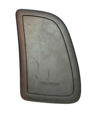 Airbag sedile dx Nissan Pixo 2009