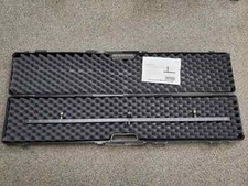 Schoeps MAB 1000 Barra di