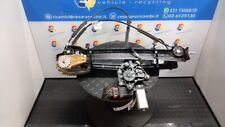 ALZACRISTALLO ELETTR. PORTA ANT. DX. C/MOTORINO 51983414 ALFA ROMEO MiTo (X6) (0