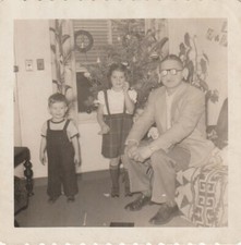 B5 - Foto Photo Fotografia