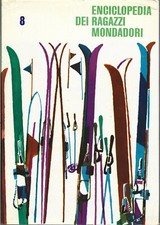ENCICLOPEDIA DEI RAGAZZI