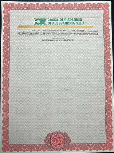 Stampa tipografica per