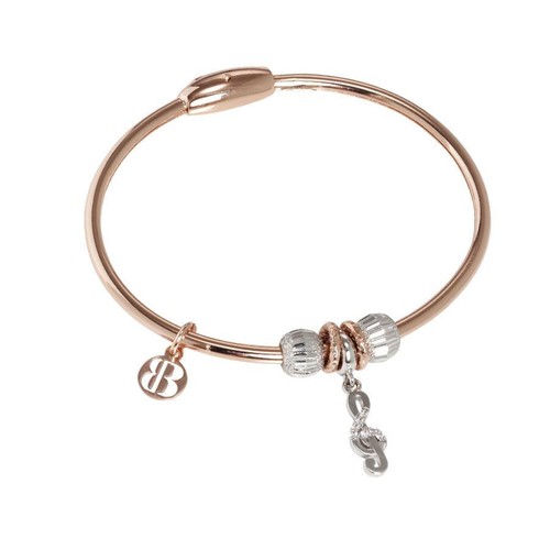 Bracciale boccadamo donna - boccadamo,