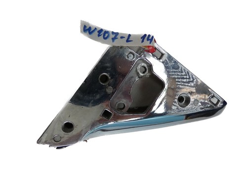 Mercedes w107 r107 450sl - r107,