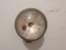 Fanale anteriore moto Aprilia d epoca