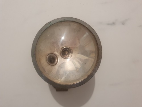 Fanale anteriore moto aprilia - fanale,