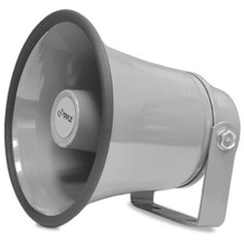 1 PYLE HOME PHSP6K