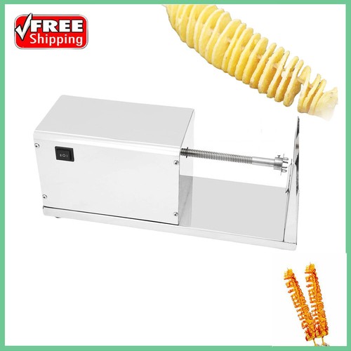 Affettatrice commerciale - , a