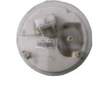 13327783 pompa carburante - pompa, e