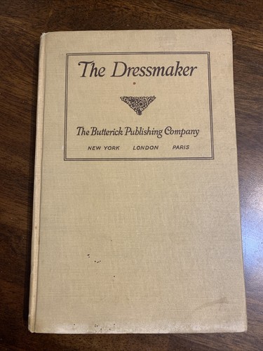 The dressmaker 2nd - the,