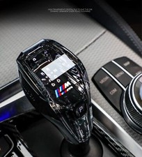 Per BMW G01 G02 G08 G12 G30