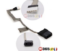 DC power jack port connecteur