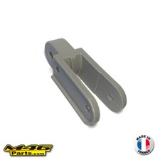 1993-2002 Husqvarna WR 250 360