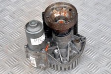 Unità differenziale posteriore Haldex Land Rover Discovery Sport L550 FK72-4C170-AA