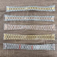 Cinturino a sfera SUB in