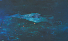 Enrico Colombotto Rosso