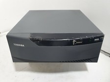 Toshiba 4010 350 computer - toshiba, pc