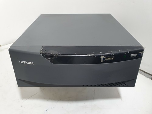 Toshiba 4010 350 computer - toshiba, 4010-350
